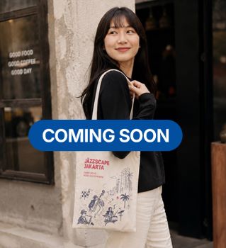 Totebag